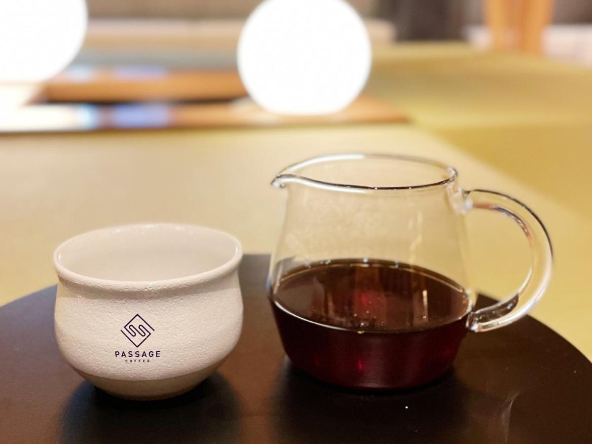 Mimaru Nihombashi 4* Tóquio